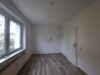 Helle 3-Zimmer-Wohnung - Kinderzimmer